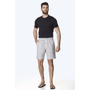 Bermuda-masculina-convicto-de-sarja-com-elastico